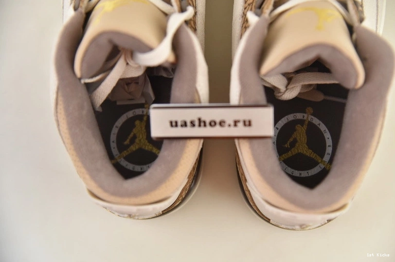 3 Palomino Air Jordan CT8532-102 0425